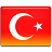 TR
